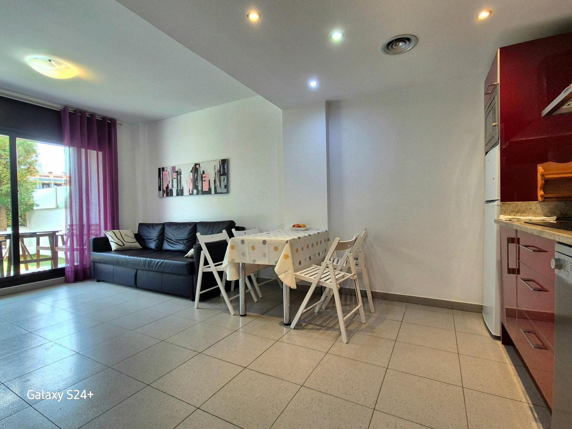 Belice Appartement Lloret de Mar