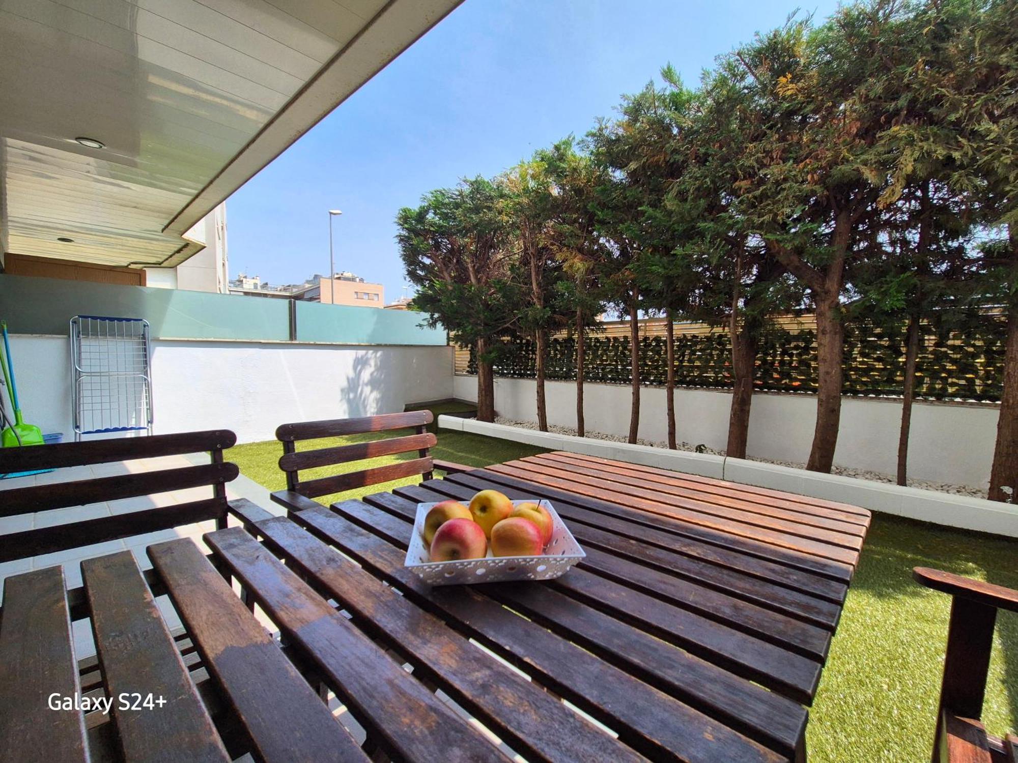 Appartement Belice Lloret de Mar
